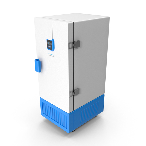 Equipment: Medical Freezer PNG & PSD Images Equipment: Medical Freezer PNG & PSD Images