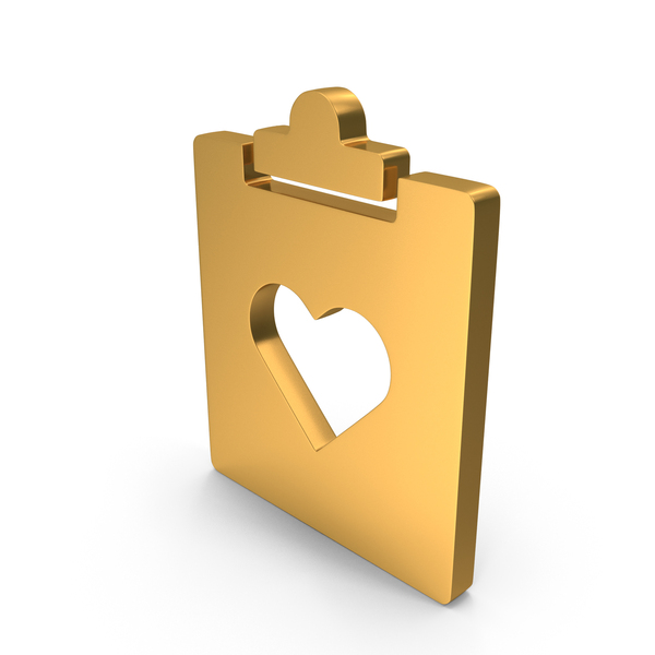 Symbols: Medical Heart Report Symbol PNG & PSD Images Symbols: Medical Heart Report Symbol PNG & PSD Images