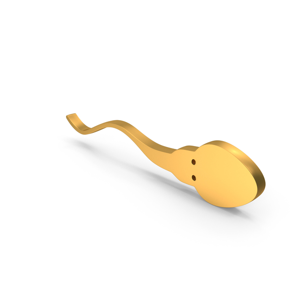 Symbols: Medical Icon Reproduction Sperm Male PNG & PSD Images Symbols: Medical Icon Reproduction Sperm Male PNG & PSD Images