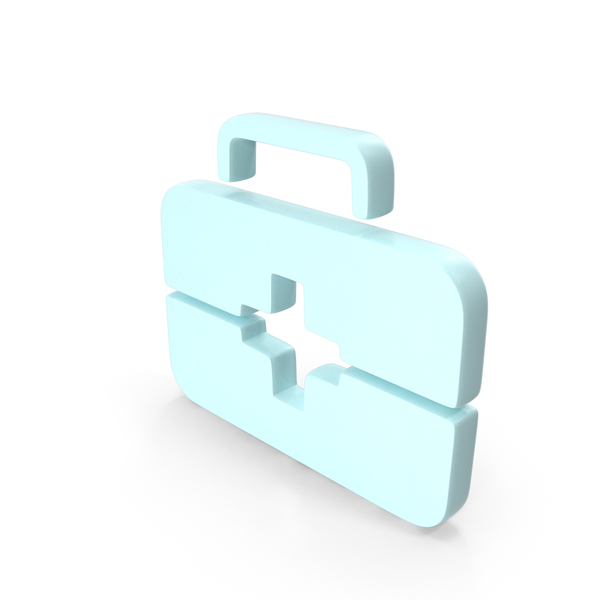Symbols: Medical Kit Plus Symbol PNG & PSD Images