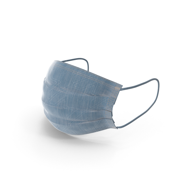 Surgical: Medical Mask Jeans PNG & PSD Images Surgical: Medical Mask Jeans PNG & PSD Images