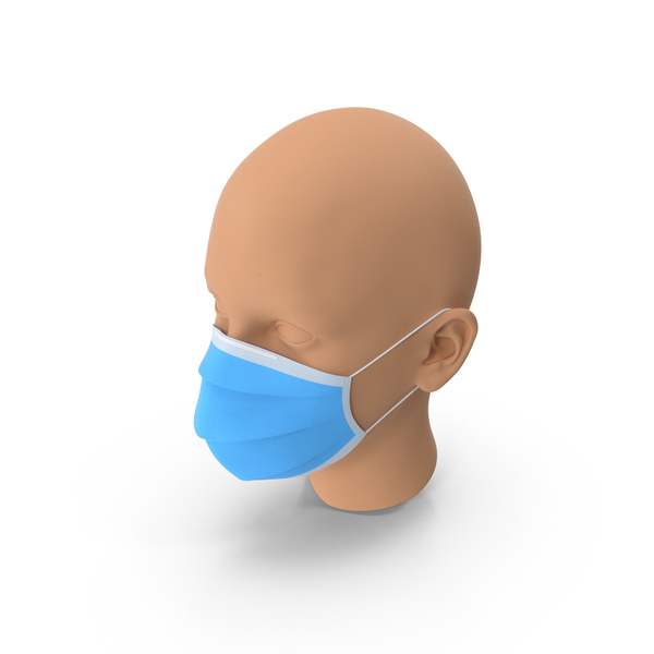 Surgical: Medical Mask PNG & PSD Images Surgical: Medical Mask PNG & PSD Images