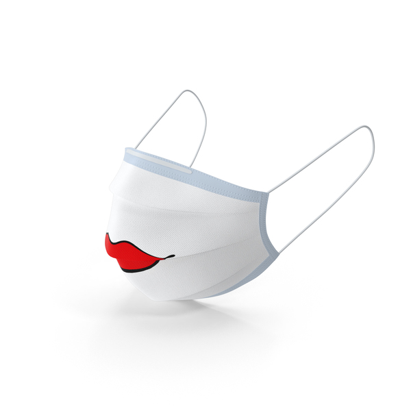 Surgical: Medical Mask PNG & PSD Images Surgical: Medical Mask PNG & PSD Images
