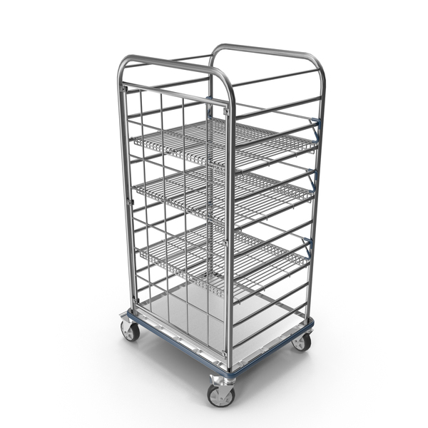 Table: Medical Multi Purpose Cart PNG & PSD Images Table: Medical Multi Purpose Cart PNG & PSD Images