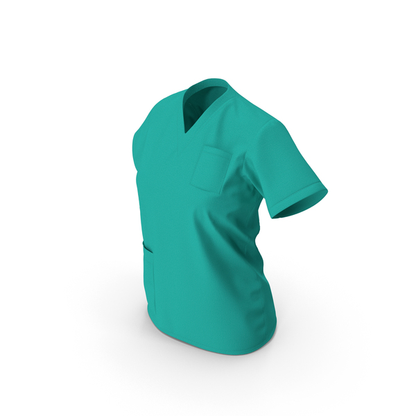 Surgical Outfit: Medical Nurse T Shirt PNG & PSD Images Surgical Outfit: Medical Nurse T Shirt PNG & PSD Images