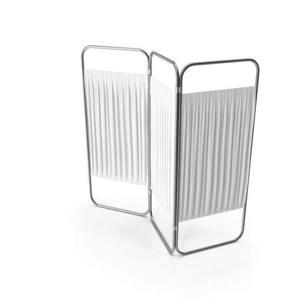 Equipment: Medical Patient Privacy Screen PNG & PSD Images Equipment: Medical Patient Privacy Screen PNG & PSD Images