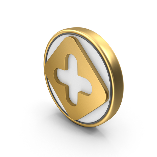 Symbols: Medical Plus Add PNG & PSD Images Symbols: Medical Plus Add PNG & PSD Images