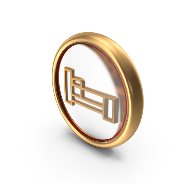 Cartoon Cloud: Medical Pluss Design Symbol Glass Coin PNG & PSD Images