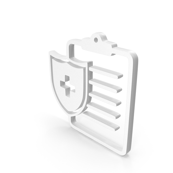 Symbols: Medical Report PNG & PSD Images