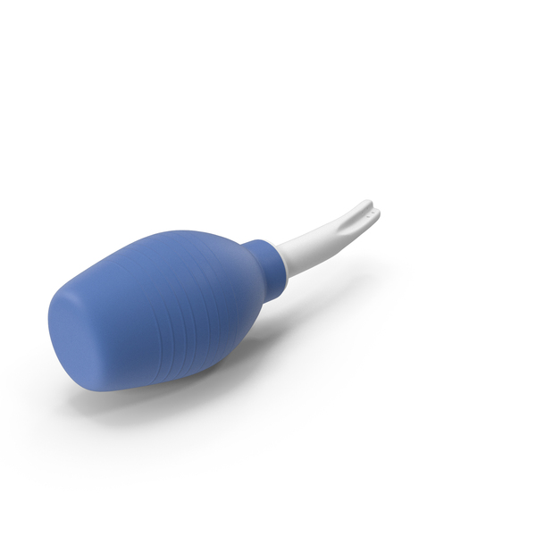 Syringe: Medical Rubber Enema Irrigator PNG & PSD Images Syringe: Medical Rubber Enema Irrigator PNG & PSD Images