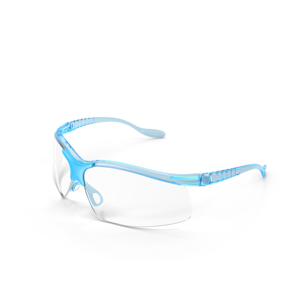 Goggles: Medical Safety Glasses Blue PNG & PSD Images Goggles: Medical Safety Glasses Blue PNG & PSD Images