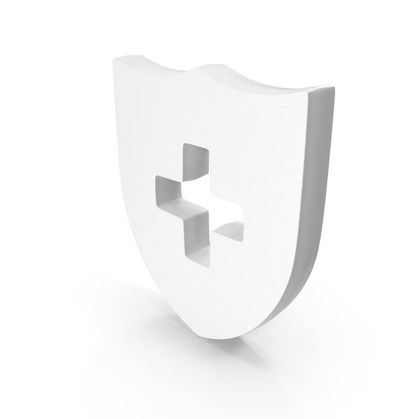 Medical Secure Shield Logo PNG & PSD Images Medical Secure Shield Logo PNG & PSD Images