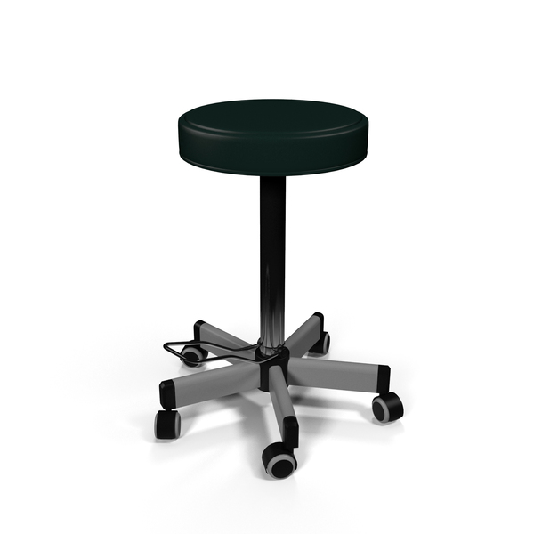 Medical Stool PNG & PSD Images Medical Stool PNG & PSD Images