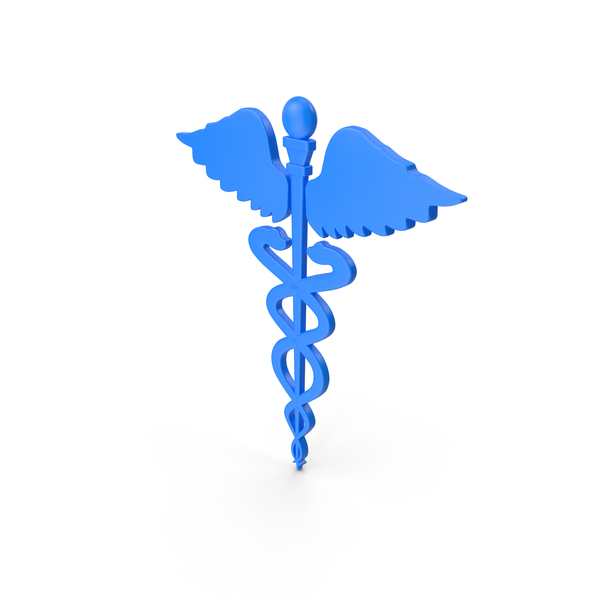 MEDICAL SYMBOL BLUE PNG Images & PSDs for Download PixelSquid