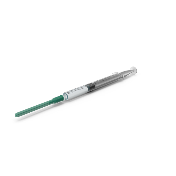 Medical Syringe PNG & PSD Images Medical Syringe PNG & PSD Images