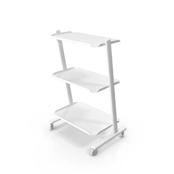 Medical Table PNG & PSD Images