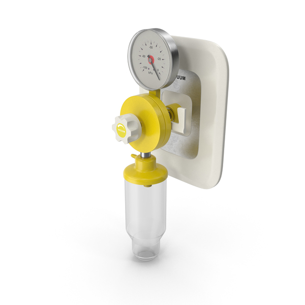 Medical Vacuum Fixture PNG & PSD Images Medical Vacuum Fixture PNG & PSD Images