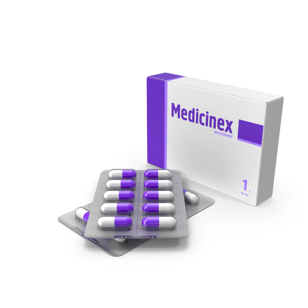 Packaged Medicine: Medication Capsule Pills PNG & PSD Images Packaged Medicine: Medication Capsule Pills PNG & PSD Images