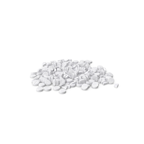 Medication Pill White PNG & PSD Images Medication Pill White PNG & PSD Images