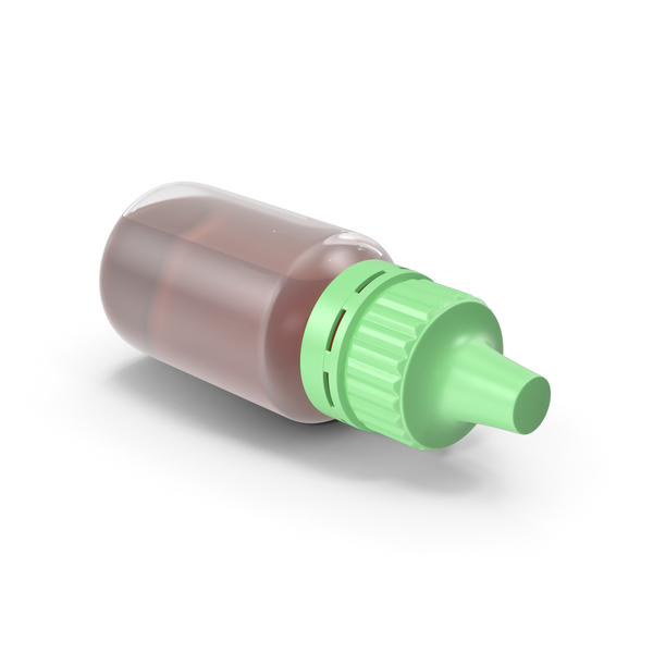 Medicine Bottle PNG & PSD Images Medicine Bottle PNG & PSD Images