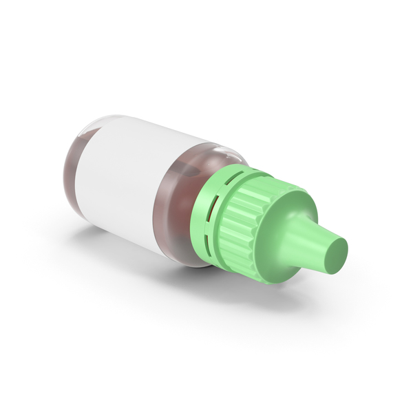 Medicine Bottle PNG & PSD Images Medicine Bottle PNG & PSD Images
