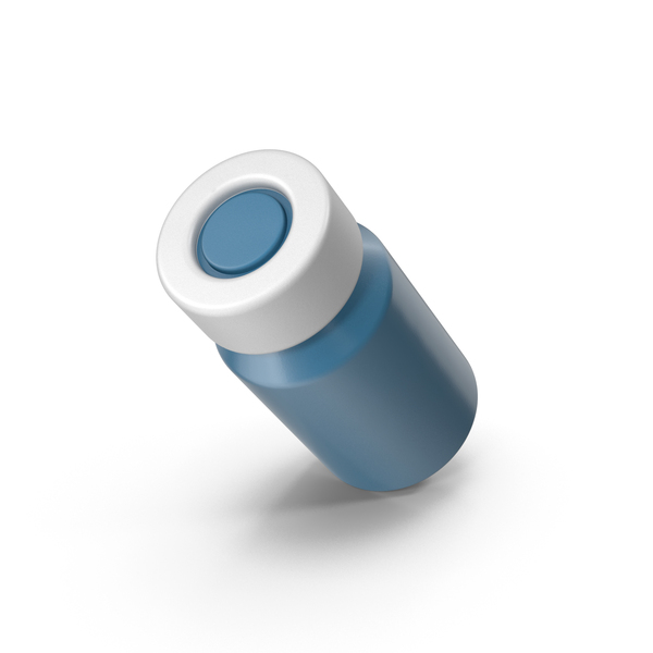 Medicine Bottle PNG & PSD Images Medicine Bottle PNG & PSD Images