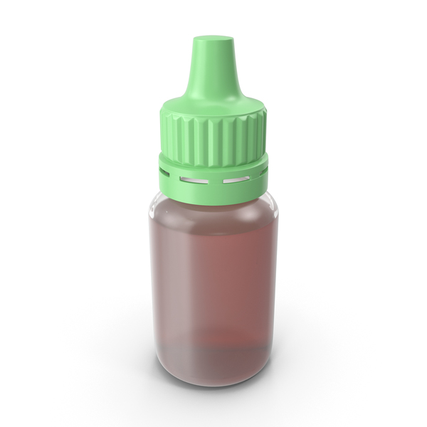 Medicine Bottle PNG & PSD Images Medicine Bottle PNG & PSD Images