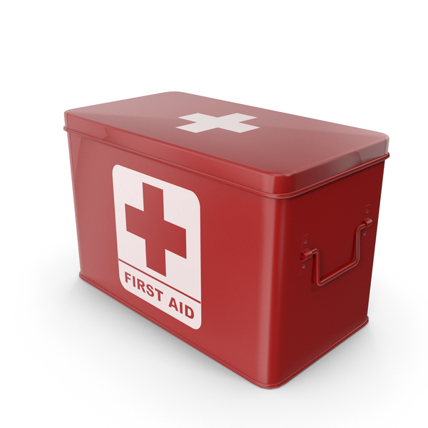 First Aid Kit: Medicine Box Red Clean PNG & PSD Images First Aid Kit: Medicine Box Red Clean PNG & PSD Images