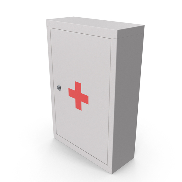 Medication: Medicine Cabinet White PNG & PSD Images Medication: Medicine Cabinet White PNG & PSD Images