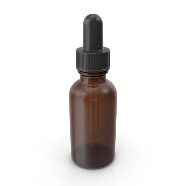 Eyedropper: Medicine Dropper Bottle PNG & PSD Images Eyedropper: Medicine Dropper Bottle PNG & PSD Images