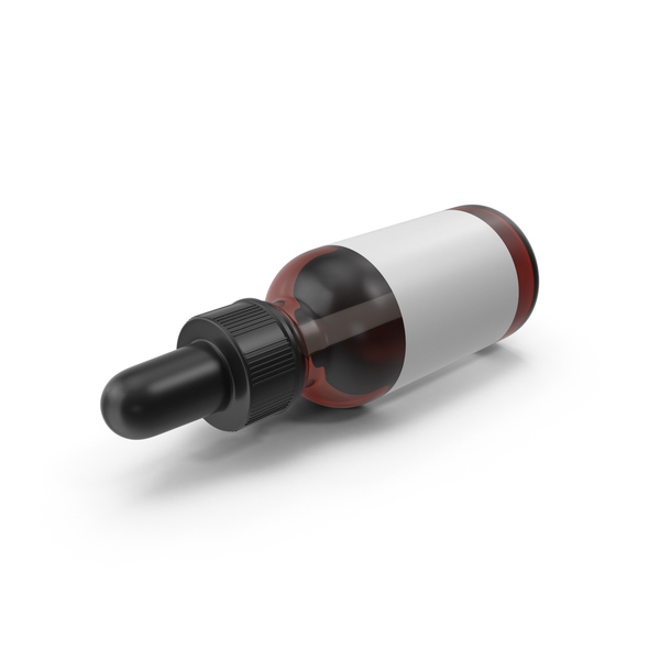 Eyedropper: Medicine Dropper Bottle PNG & PSD Images Eyedropper: Medicine Dropper Bottle PNG & PSD Images