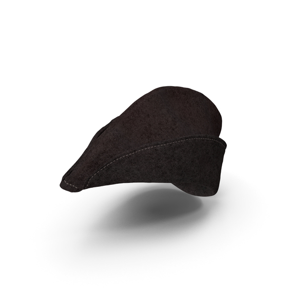 Hat: Medieval Archer Cap PNG & PSD Images Hat: Medieval Archer Cap PNG & PSD Images