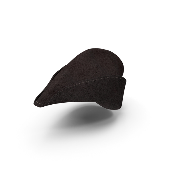 Hat: Medieval Archer Cap PNG & PSD Images Hat: Medieval Archer Cap PNG & PSD Images