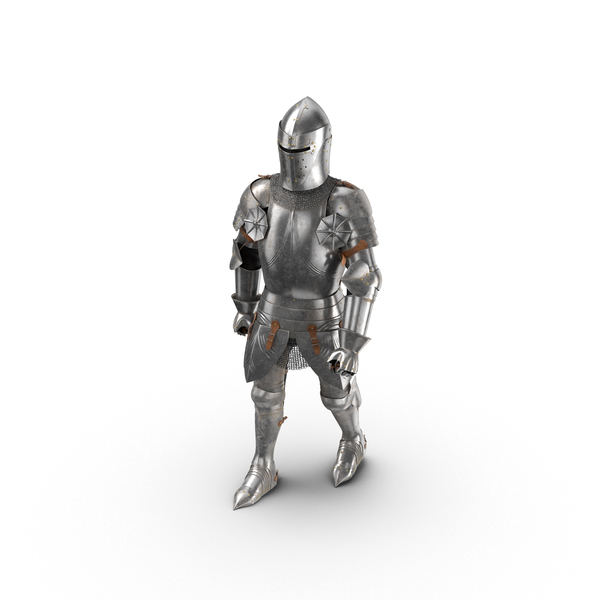 Armour: Medieval Armor PNG & PSD Images Armour: Medieval Armor PNG & PSD Images