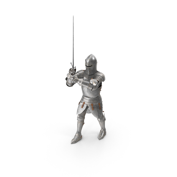 Armour: Medieval Armor PNG & PSD Images Armour: Medieval Armor PNG & PSD Images
