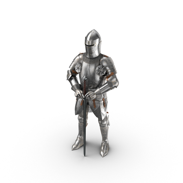 Armour: Medieval Armor PNG & PSD Images Armour: Medieval Armor PNG & PSD Images