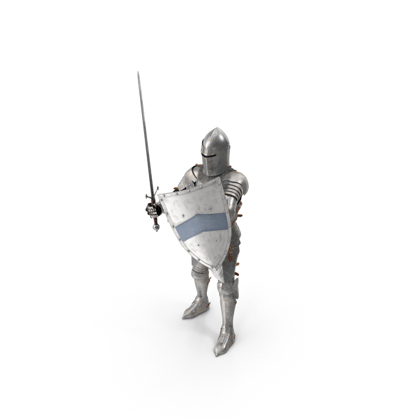 Armour: Medieval Armor PNG & PSD Images Armour: Medieval Armor PNG & PSD Images