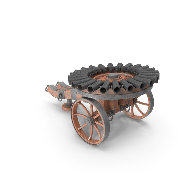Medieval Cannon PNG & PSD Images Medieval Cannon PNG & PSD Images
