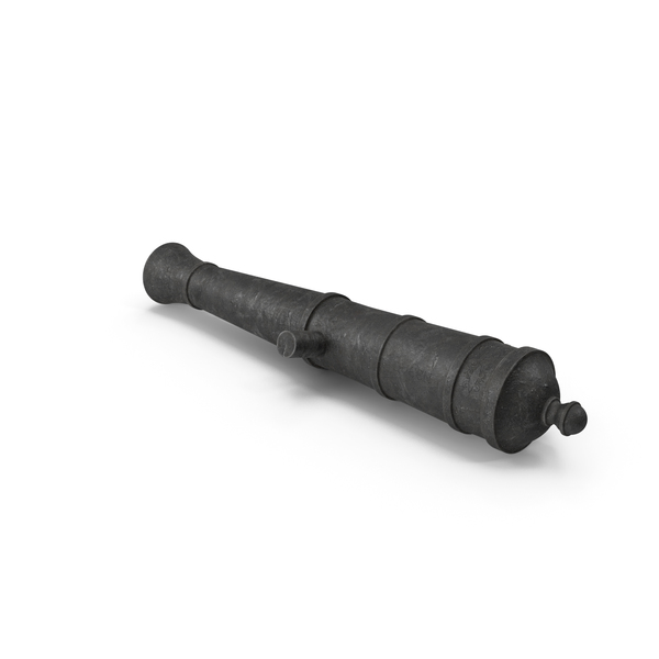 Medieval Cannon PNG & PSD Images Medieval Cannon PNG & PSD Images
