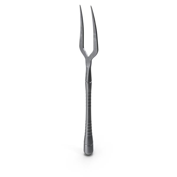 Serving: Medieval Fork PNG & PSD Images Serving: Medieval Fork PNG & PSD Images