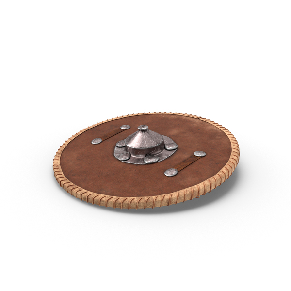 Medieval Leather Shield PNG & PSD Images Medieval Leather Shield PNG & PSD Images