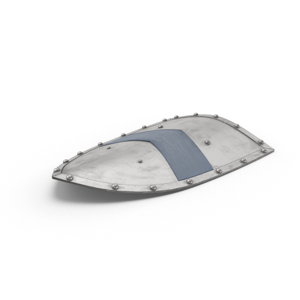 Medieval Metal Shield PNG & PSD Images Medieval Metal Shield PNG & PSD Images