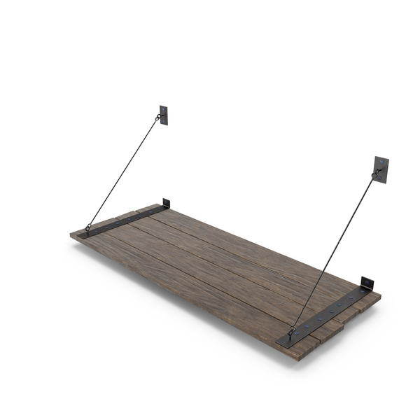 Medieval Prison Bed PNG & PSD Images Medieval Prison Bed PNG & PSD Images