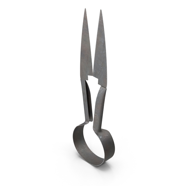 Metal Shears: Medieval Scissors PNG & PSD Images Metal Shears: Medieval Scissors PNG & PSD Images