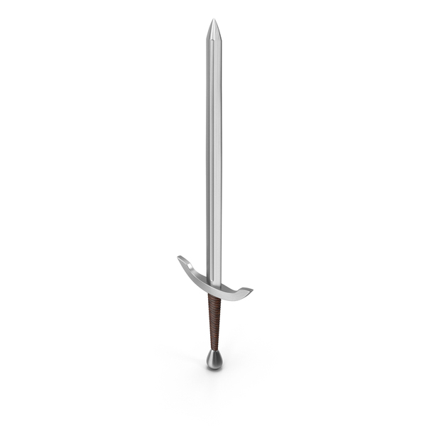 Medieval Sword PNG & PSD Images Medieval Sword PNG & PSD Images