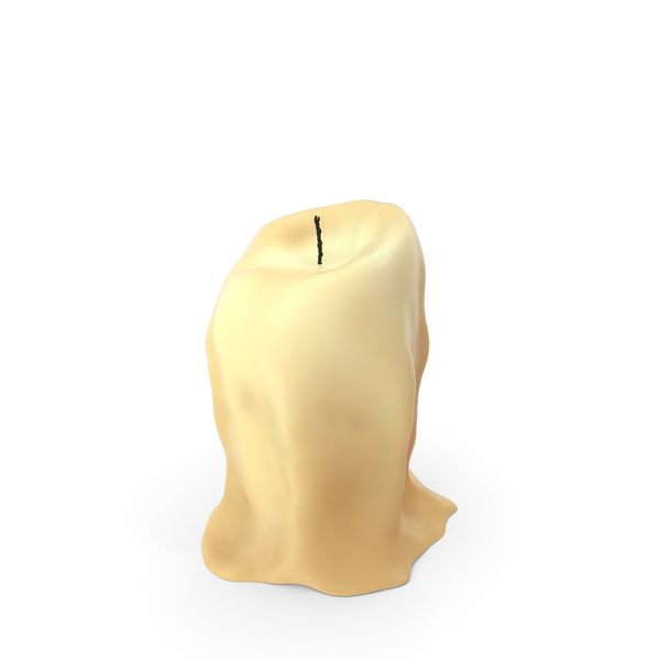 Medieval Table Candle PNG & PSD Images Medieval Table Candle PNG & PSD Images