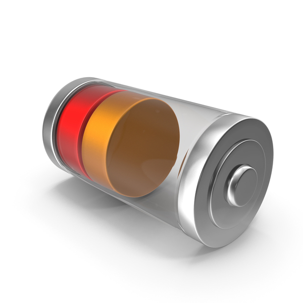 Symbols: Medium Battery Symbol PNG & PSD Images Symbols: Medium Battery Symbol PNG & PSD Images