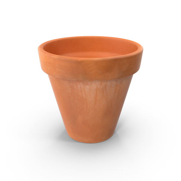 Support: Medium Flower Pot PNG & PSD Images Support: Medium Flower Pot PNG & PSD Images