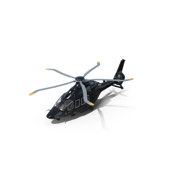 Medium Private Helicopter PNG & PSD Images Medium Private Helicopter PNG & PSD Images