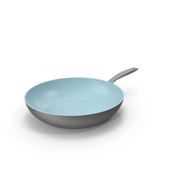 Frying: Medium Saute Pan PNG & PSD Images Frying: Medium Saute Pan PNG & PSD Images